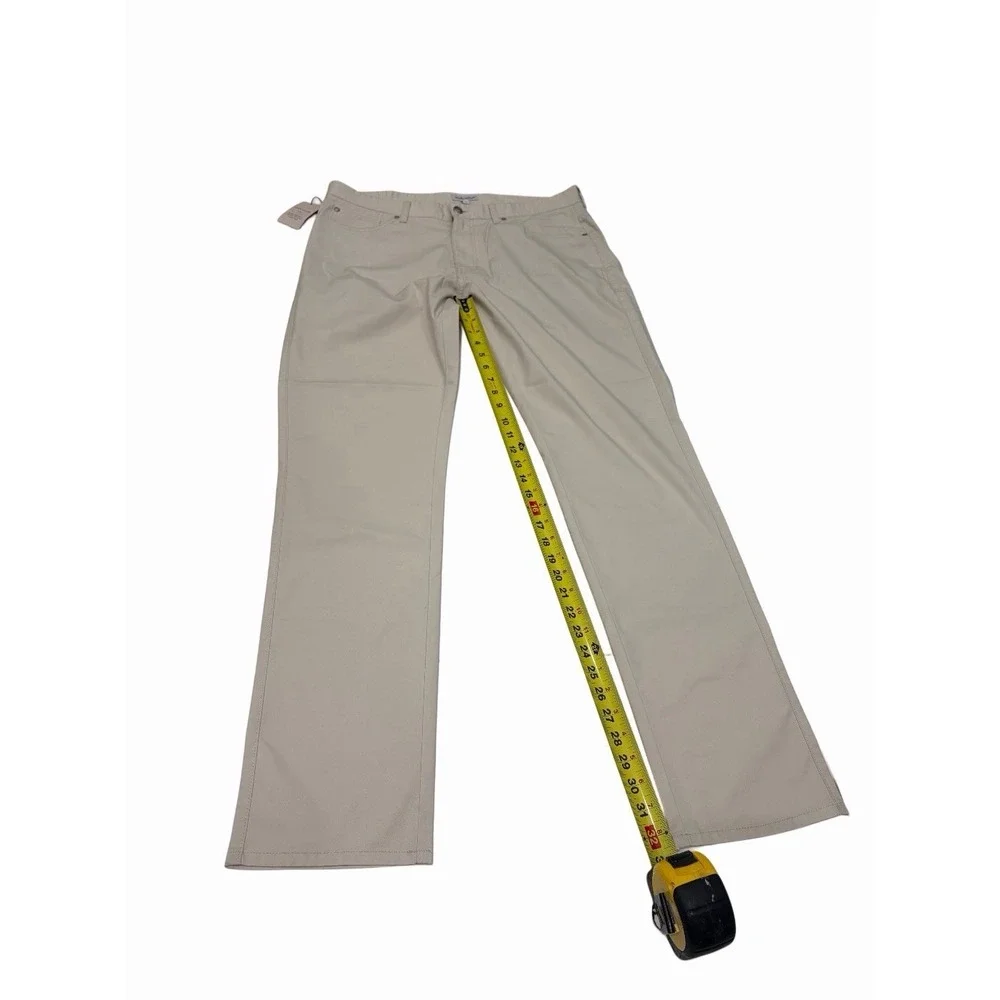 Peter Millar peter millar